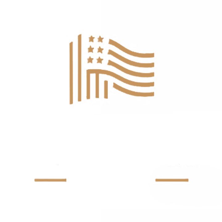 Soluciones Migratorias - Logo